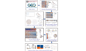自噬與免疫的夢幻聯(lián)動(dòng)，你也能發(fā)7+
