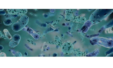 重磅出擊：NCS為何如此青睞微生物？