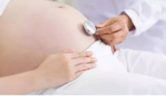 Nature：血液cfRNA無創(chuàng)液體活檢實現(xiàn)先兆子癇早篩