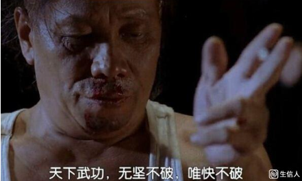 獨家分享：失巢凋亡生信思路