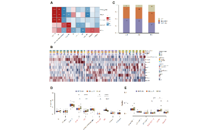 10+的蛋白質組學思路新鮮出爐啦！