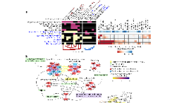 SXR2023030029C-SHZ-Nat Gen  蛋白質(zhì)互作組為藥物發(fā)現(xiàn)和靶點(diǎn)再利用提供新機(jī)會(huì)