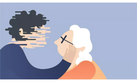 非腫瘤疾病也可以構建預測模型啦