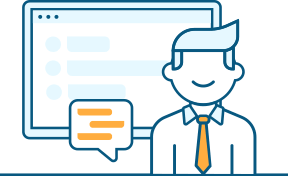 專業課題指導和咨詢服務