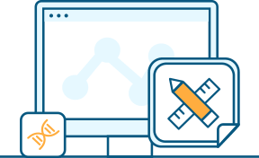 個性化數據分析服務