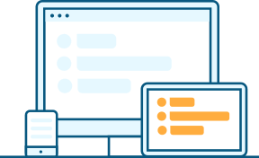 數據庫平臺開發服務