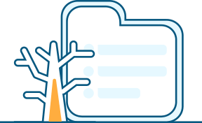 項目主干測試服務