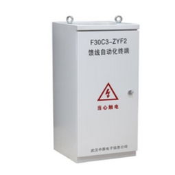 中原電子 以創(chuàng)新節(jié)能設(shè)備，賦能高效通訊與綠色未來(lái)